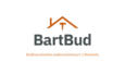 BartBud- Usługi budowlane
